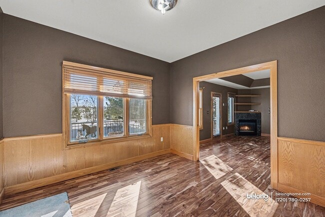 Photo - 1050 S Manila Rd