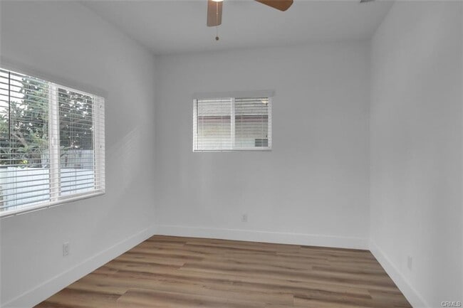 Building Photo - 2697 Merced St