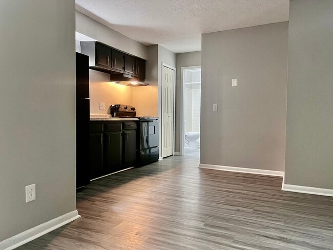 Photo - Legends Pointe