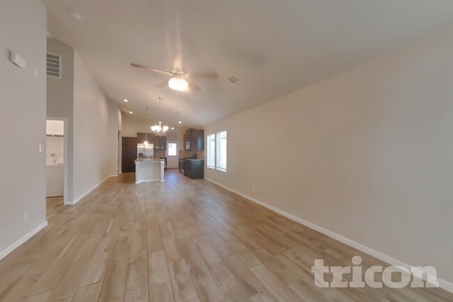 Photo - 9829 Gln Brk Ln