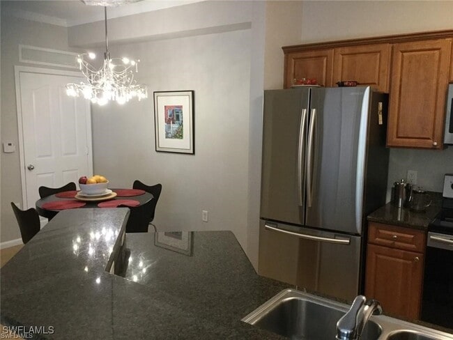 Photo - 12975 Positano Cir Unit 202