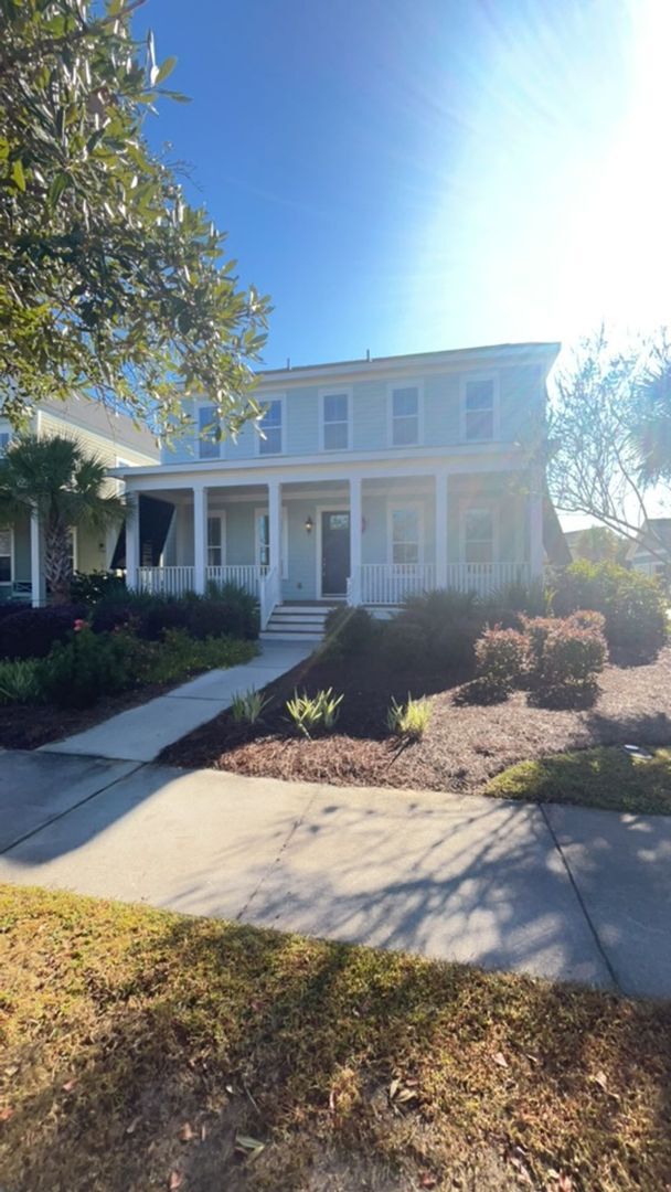 Photo - Beautiful Home in Summers Corner