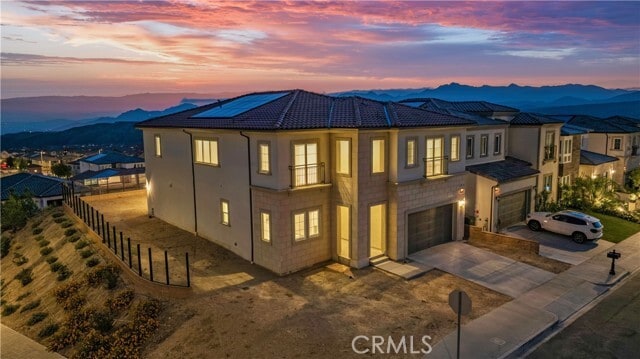 Building Photo - 20644 Deer Grass Ct