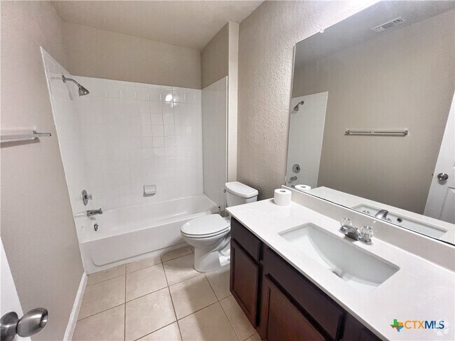 Building Photo - 2665 Lonesome Creek Trail Rental
