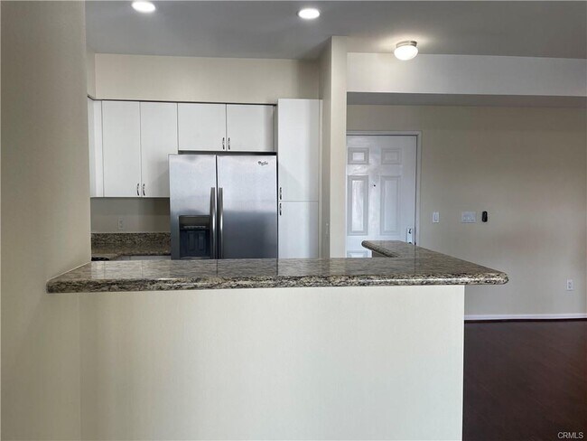 Photo - 840 Cedar Ave Unidad C