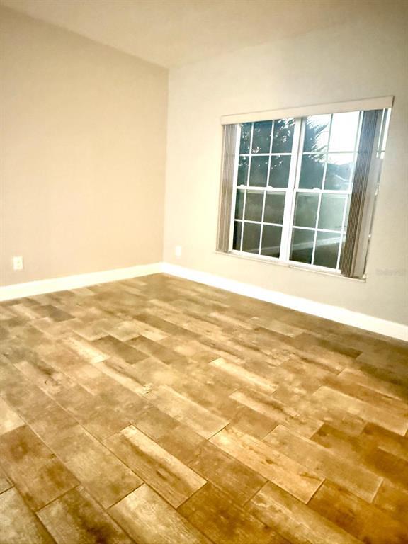 Photo - 3514 Cayugas Loop