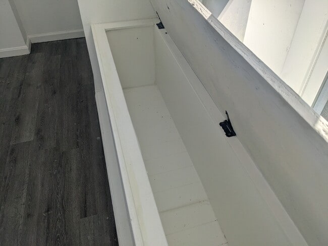 Photo - 227 Renner St Unit Flat # 4