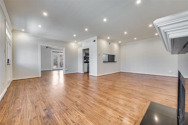 Photo - 3208 Cole Ave Unit 2301