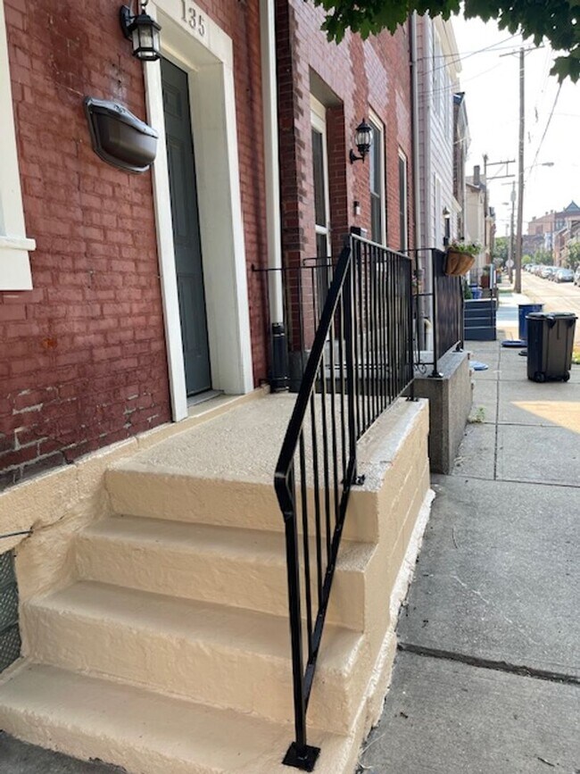 Photo - 3-bedroom, 1-bathroom house of Lawrenceville