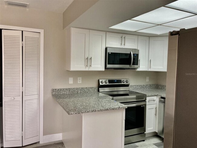 Photo - 5008 Manatee Ave W Unit 2