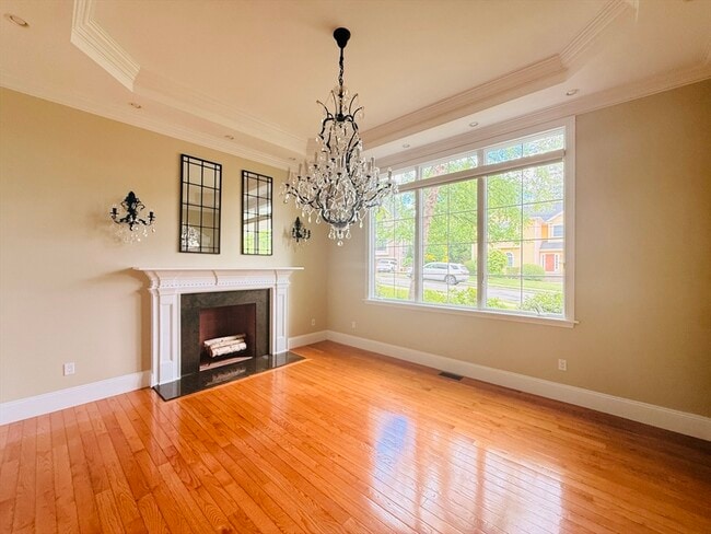 Photo - 29 Clifton Rd