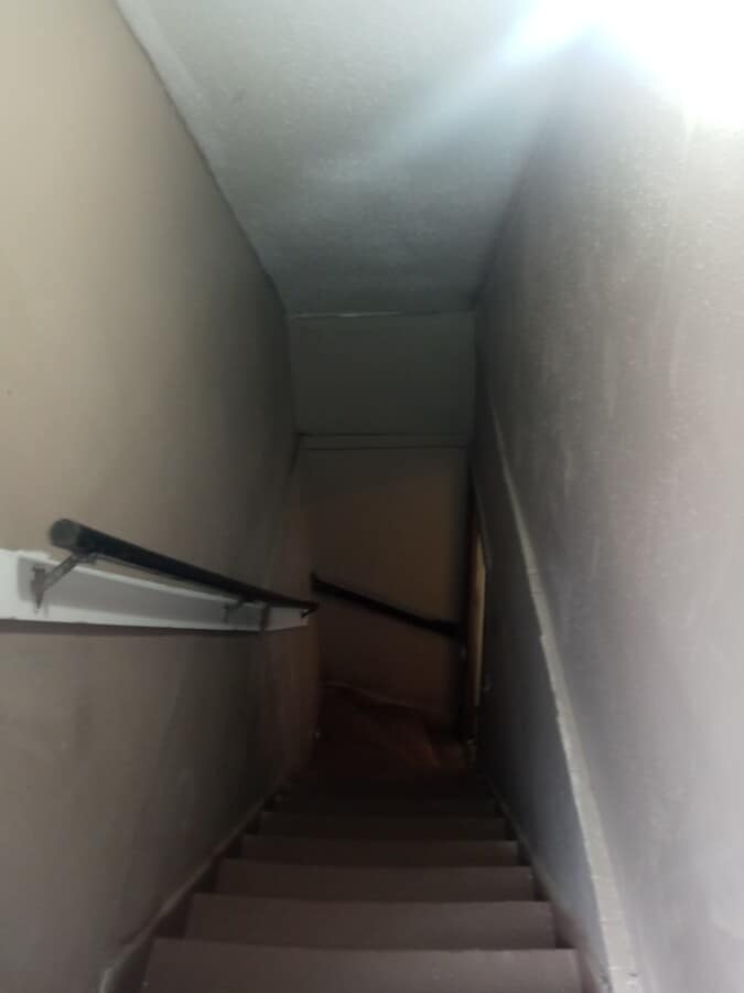 Photo - 3300 N 42nd St