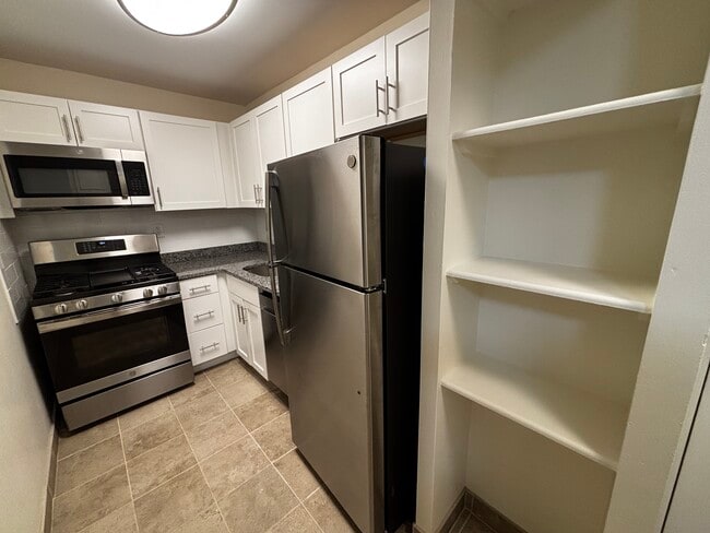 Photo - 109 Babcock St