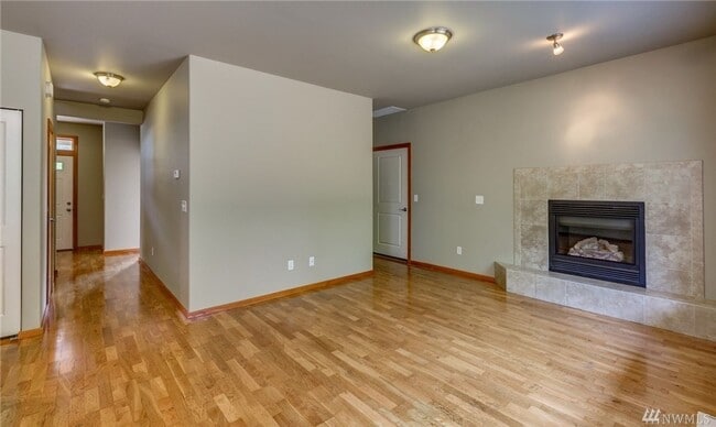 Photo - Park-Like Setting, 3+ Bedrooms, Great location - Kona Ct