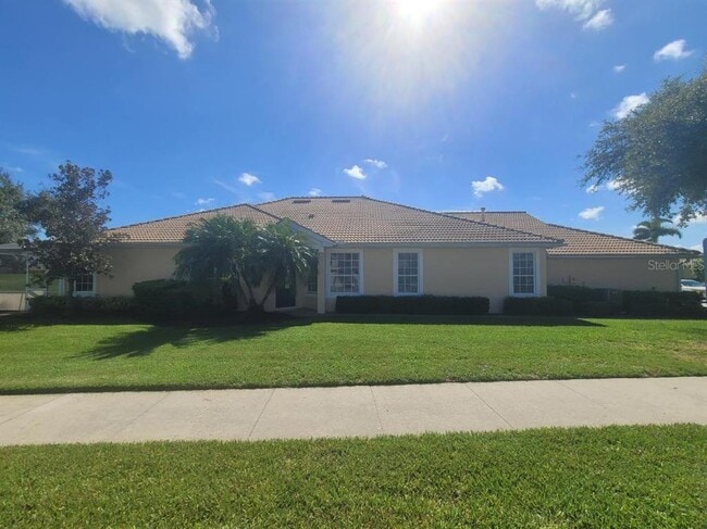 Building Photo - 4665 Whispering Oaks Dr Rental