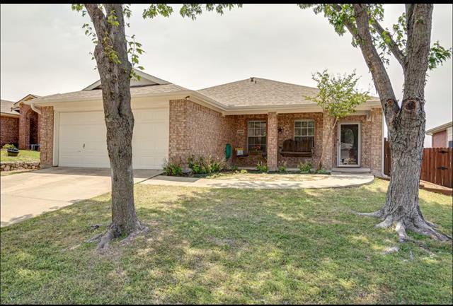 Photo - 4908 Rustic Ridge Dr