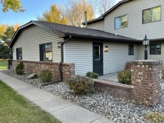 Photo - 5649 Brandlwood Ct