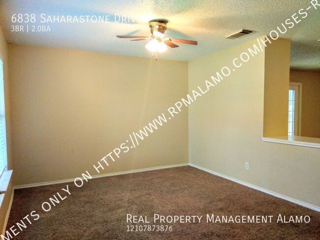 Photo - 6838 Saharastone Dr