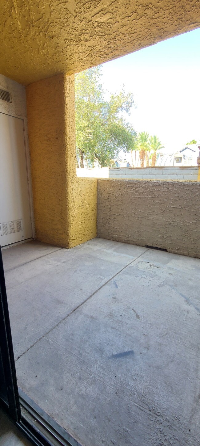 Photo - 2700 N Rainbow Blvd Unit 1139