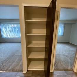 Photo - Willow Creek Apartments