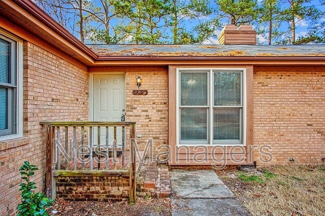 Photo - 154 Homeplace Ct