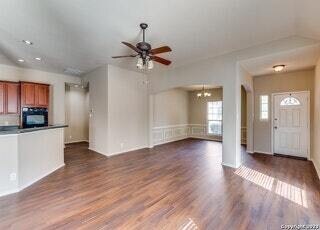 Photo - 101 Cowboy Trail