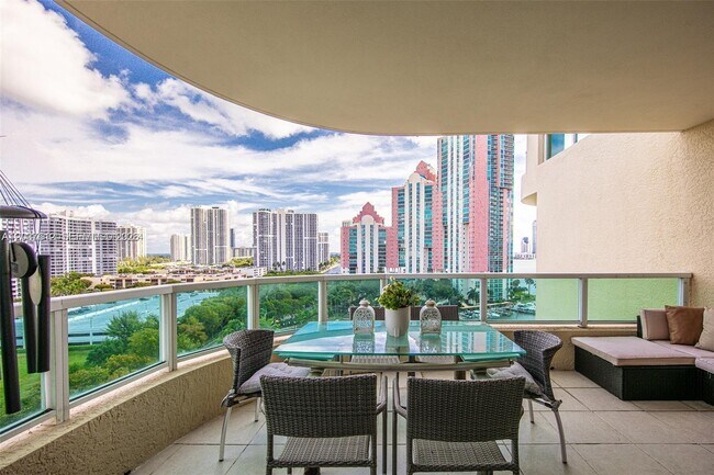 Photo - 3340 NE 190th St Unit 1101