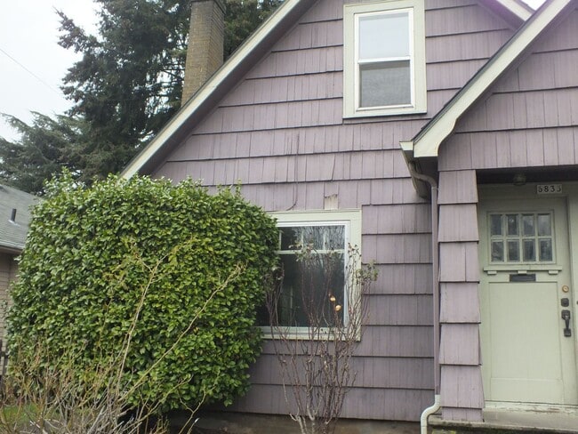 Photo - 2 Bedroom Duplex Unit