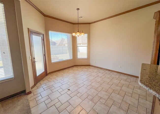 Photo - 16505 Moorgate Ln