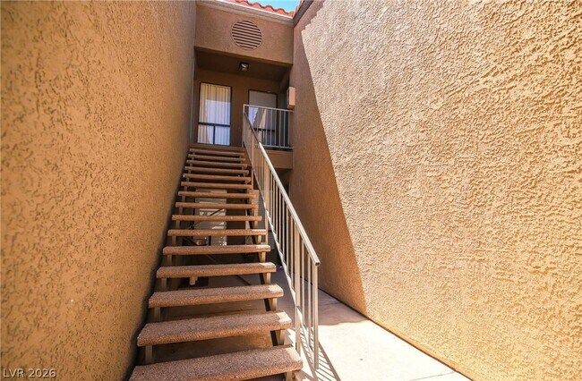 3151 N Soaring Gulls Dr Unit 2186