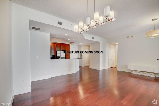 Building Photo - 2 br, 2 bath Condo - 701 S Olive Ave Apt 727 Unit Apt 727