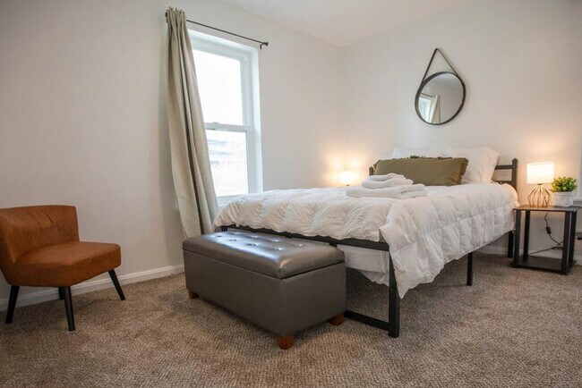 Photo - 239 N Center St Unit ID1249913P