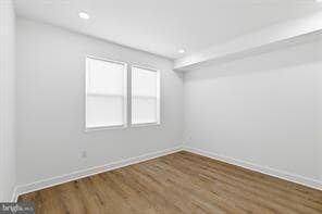 Photo - 2146 N Franklin St