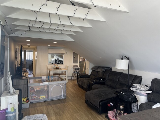 Photo - 50 Humphrey St Unidad 7