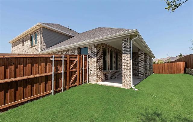 Photo - 3317 Loftwood Ln