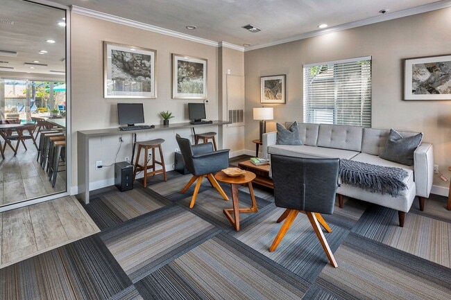 Photo - Montecito Village