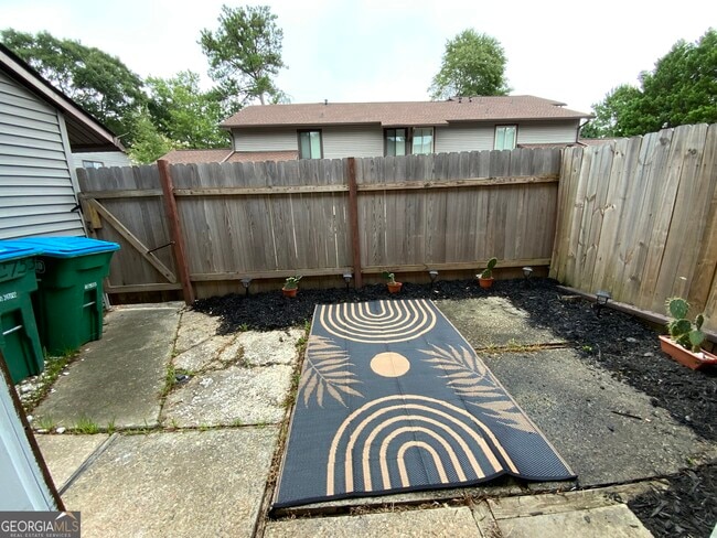 Photo - 2753 Whitewater Ct