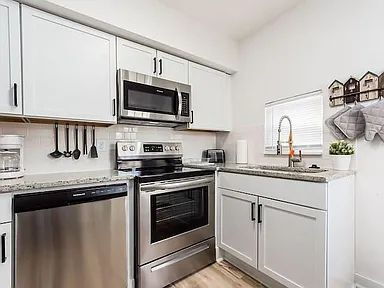 Photo - 203 S 22nd St