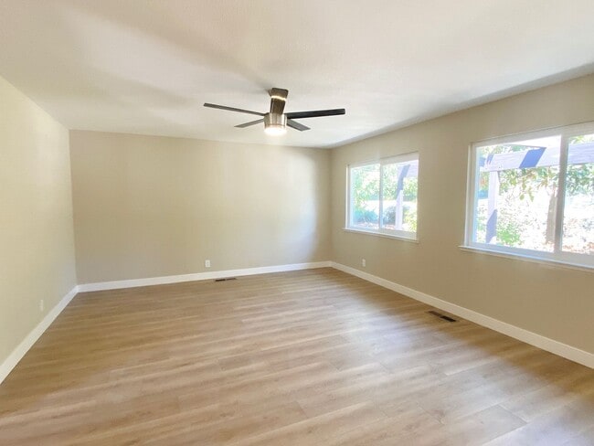 Photo - RECENTLY RENOVATED 4 BED, 2.5 BATH HOME ON CORNER LOT