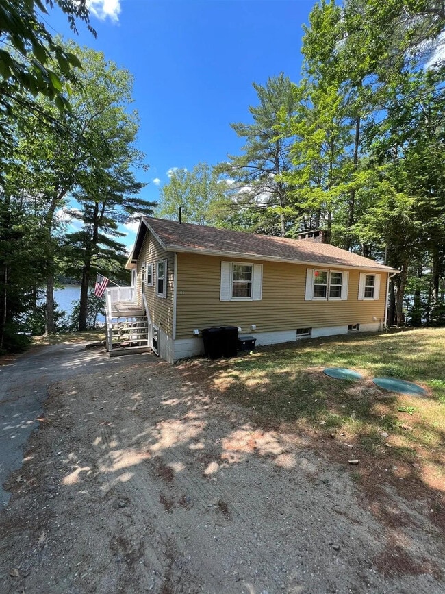 Photo - 94 Harbor Rd Unidad ID1255946P