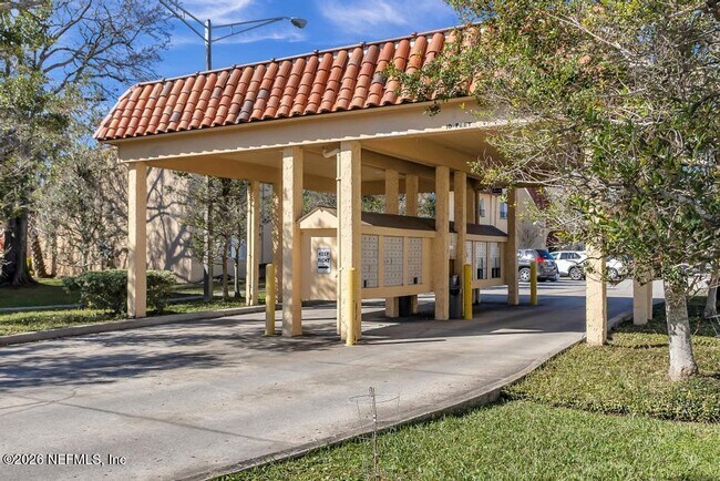 Photo - 3906 Mission Dr Unit 1