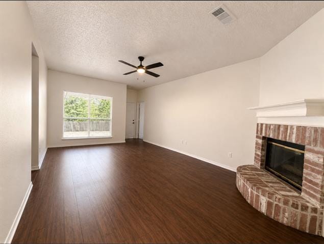 Photo - 6409 Riverwater Trail