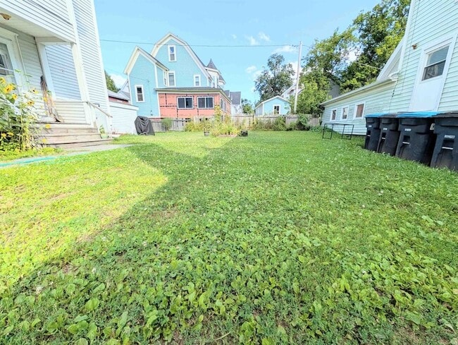 Photo - 400 Cliff St Unidad 3