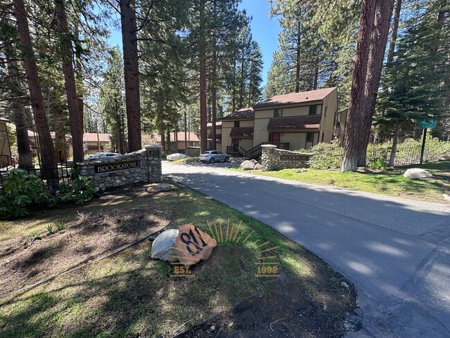 2 Bedroom in Brookstone - Great Lower Elev... - 2 Bedroom in Brookstone - Great Lower Elev... Condo