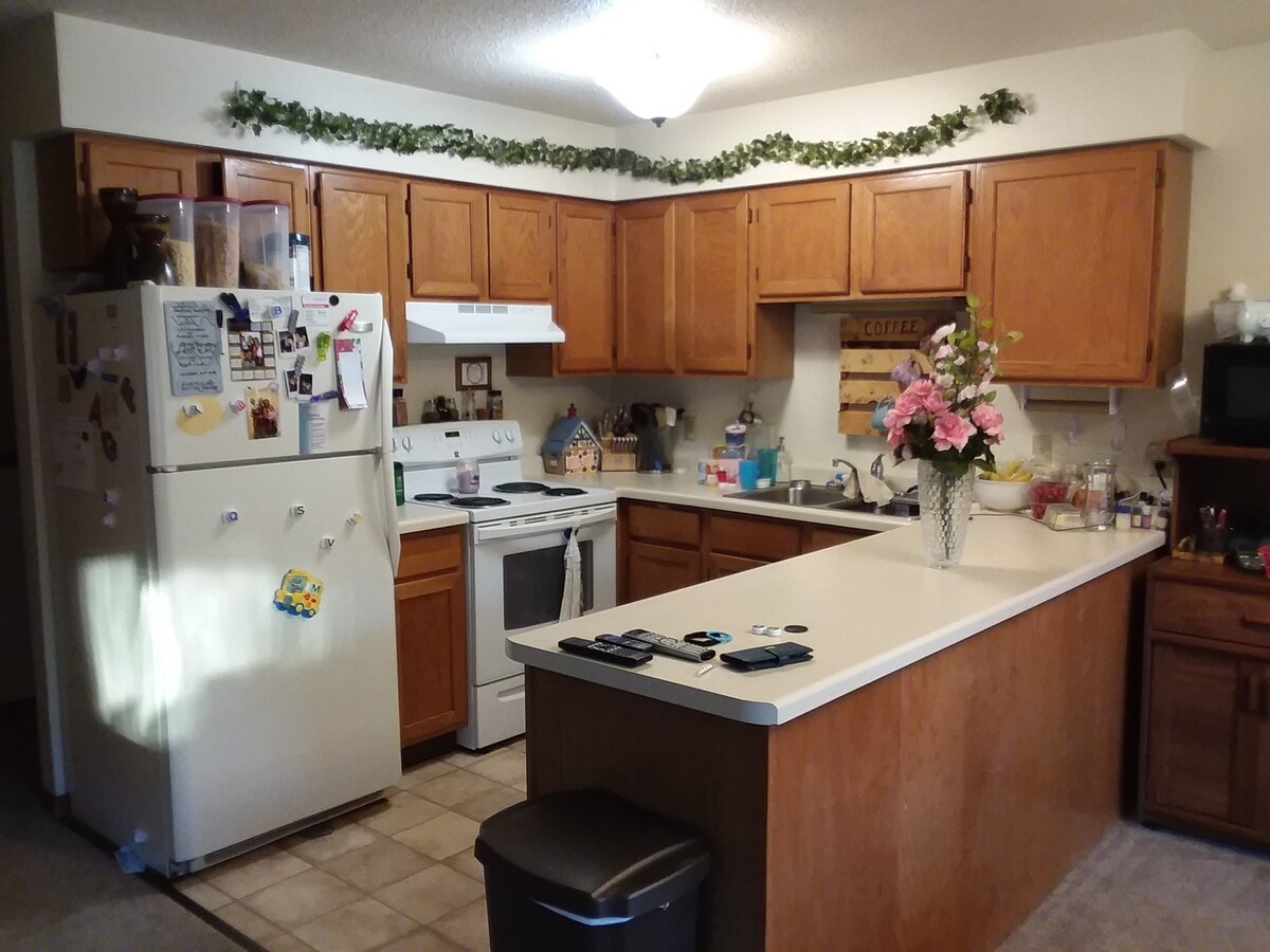 Photo - 613 Walden Ct