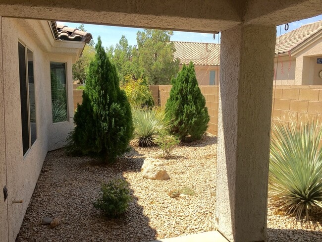 Photo - 4472 Peaceful River Dr