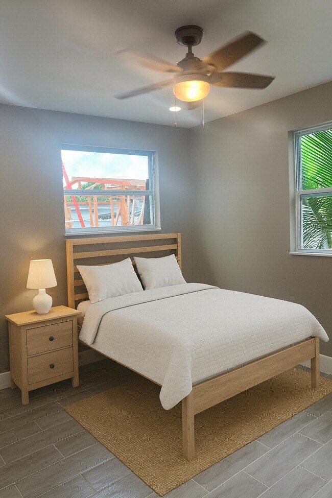 Photo - 3451 Charleston Blvd