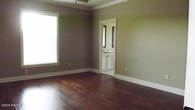 Photo - 23 Silver Cedar Ct