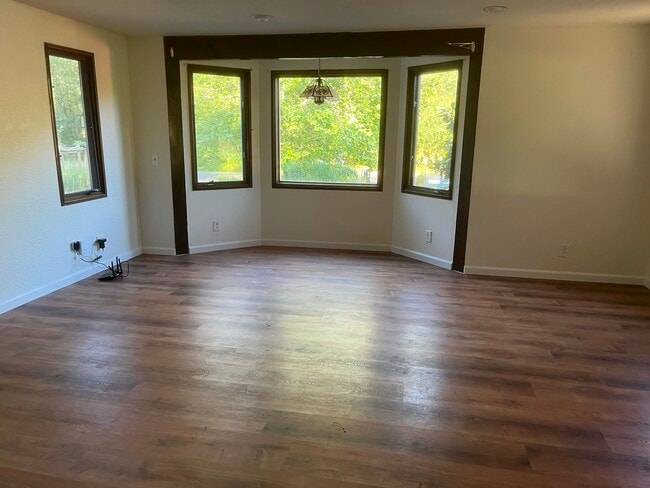 Photo - 84693 Sarvis Berry Ln