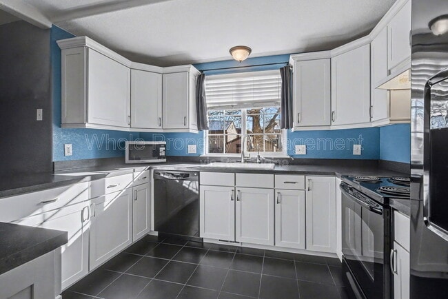 Photo - 6502 E 62nd Pl